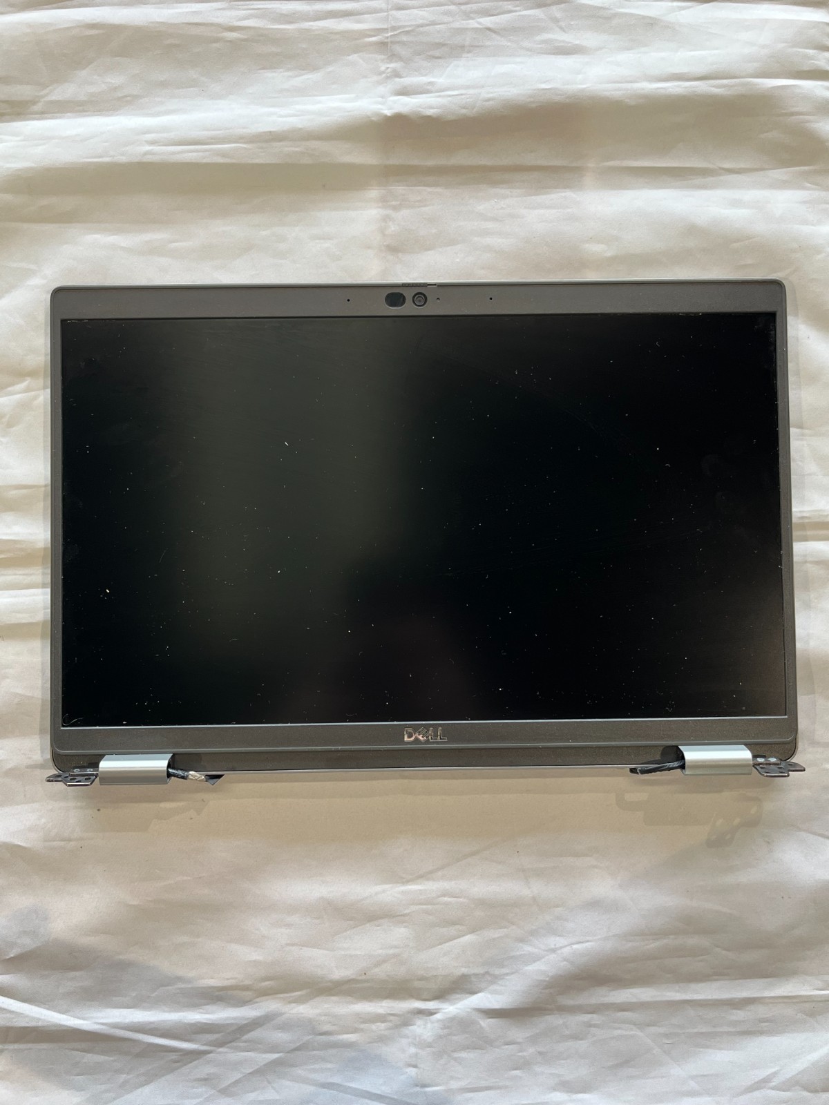 Dell Latitude 5420 14″ Matte LCD Screen Complete Assembly – Tested