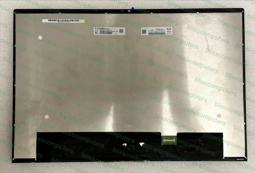 Dell Inspiron 16 7635 16″ FHD LCD Touch Screen Assembly 174MM
