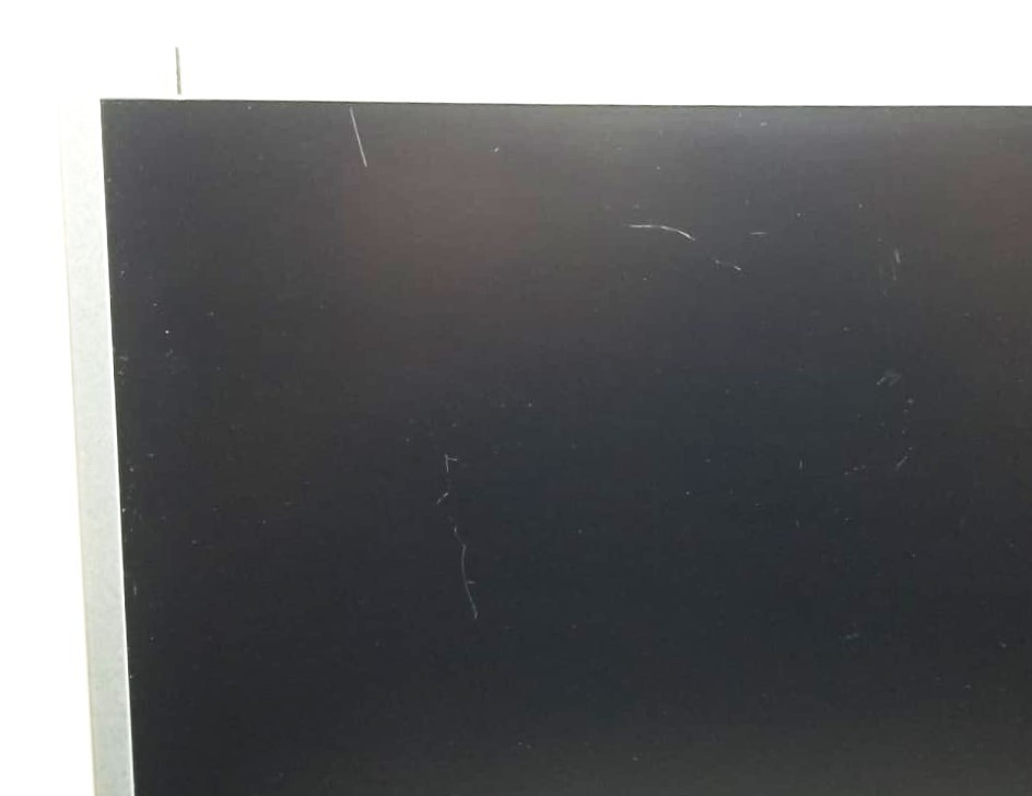 Chimei Innolux M215HGE-L21 Rev C1 21.5″ LCD Screen Panel BN07-01076A