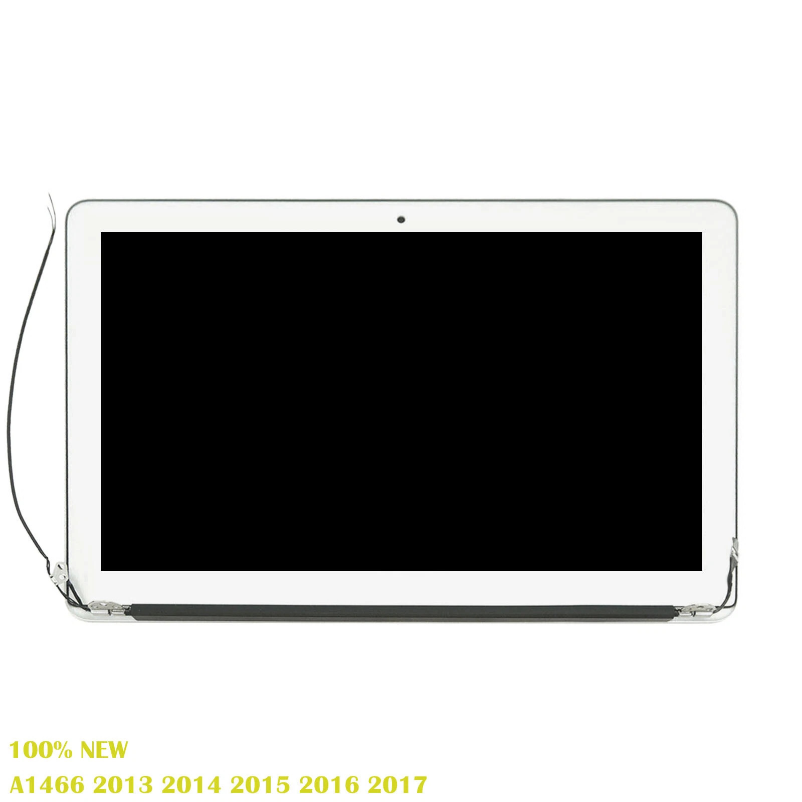 13″ A1466 LCD Display Screen Assembly for Apple MacBook Air 2013 2014 2015 2017
