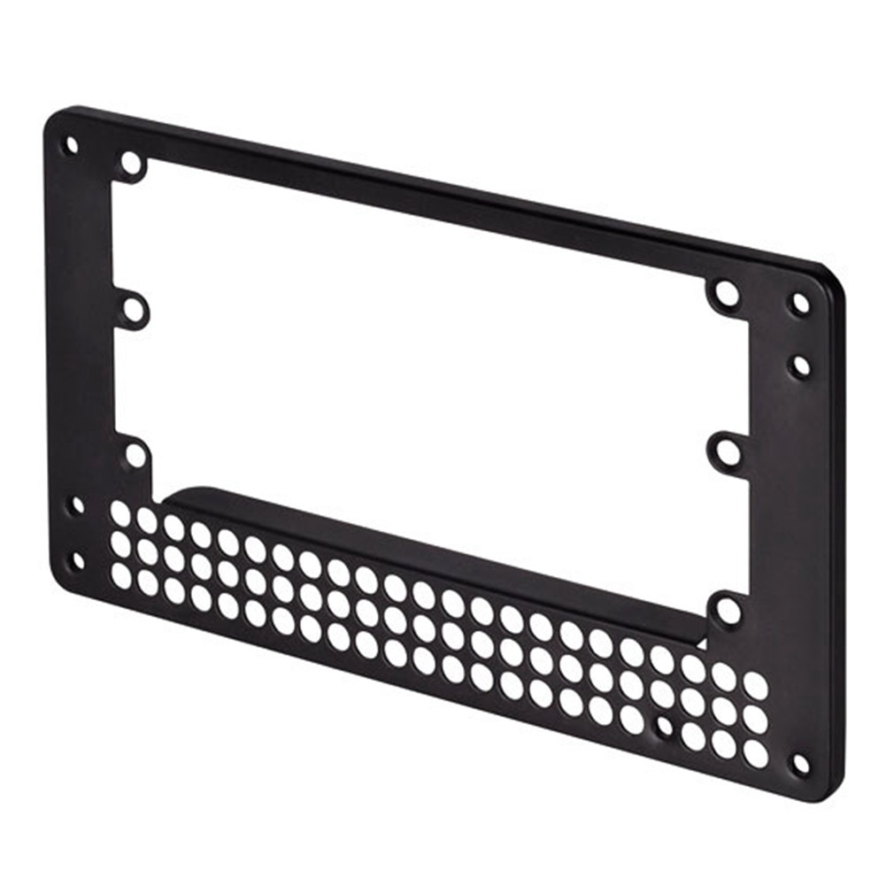 SFX to ATX Supply Adapter Bracket PP08 SFX/SFX-L Supply for ATX, Micro7094
