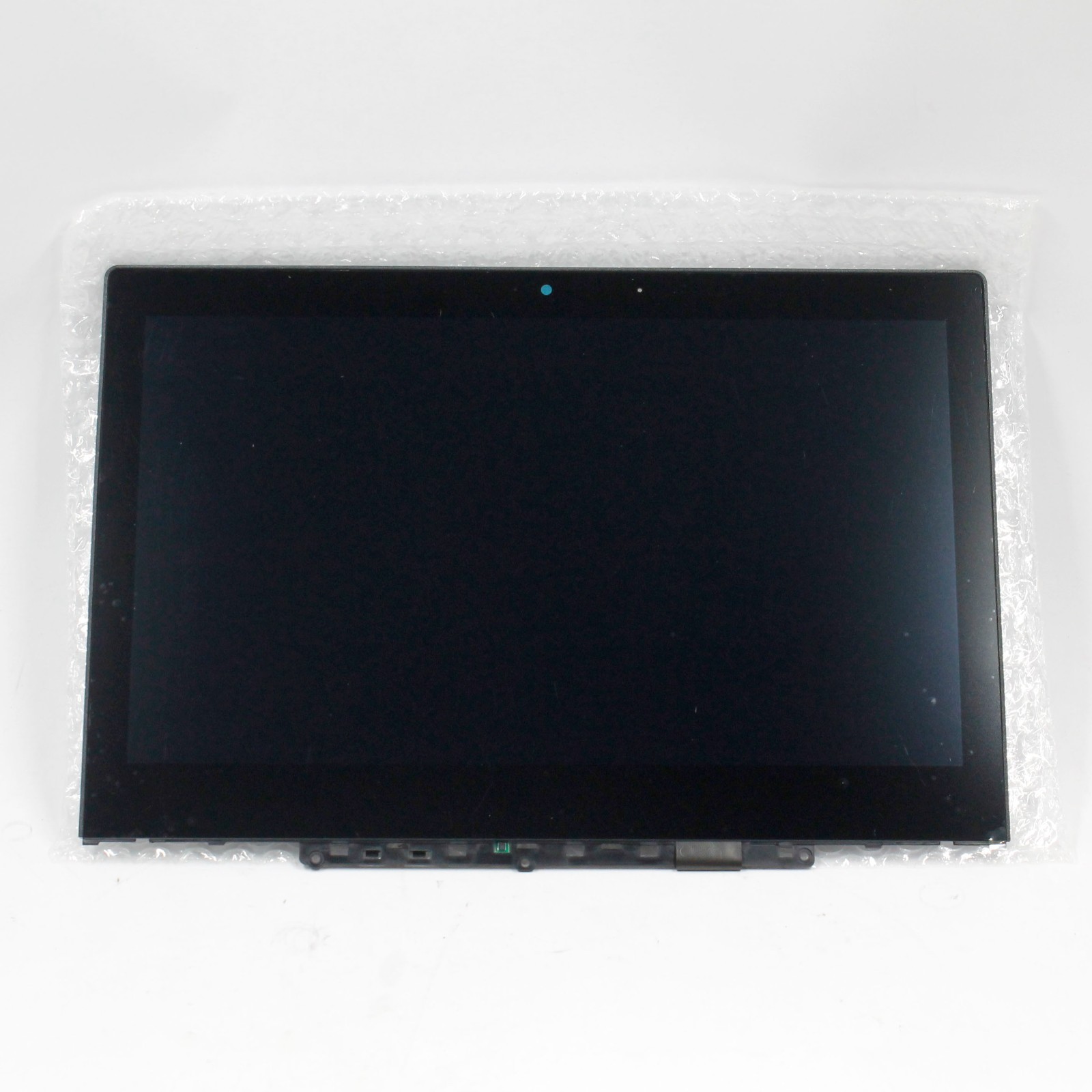 N116BCA-EA1 REV.C1 30 pins Screen Replacement LCD LED Display LENOVO 300E G2 AST