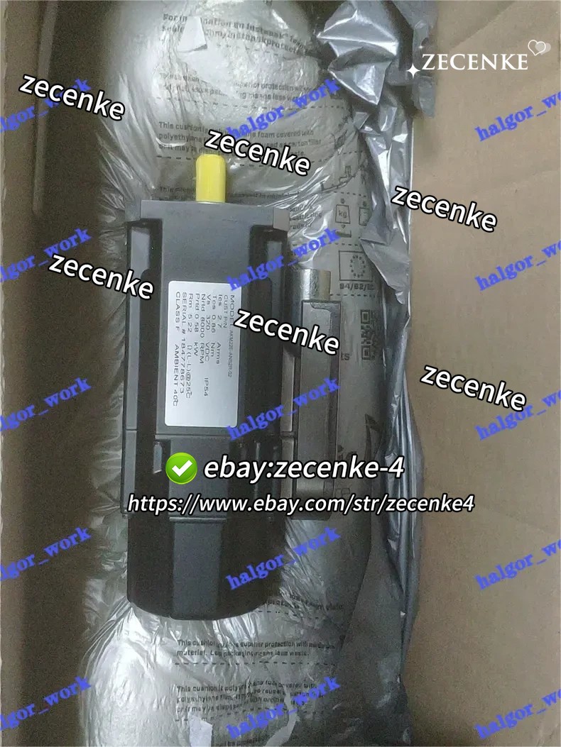 1PCS NEW AKM22E-ANS2R-02 VIA DHL/UPS #YY️️