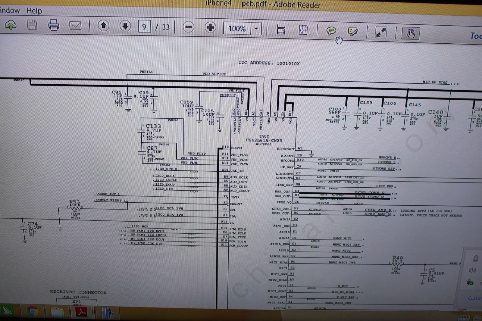 schematics macbook a2485 820-02100 820-02382 + boardview