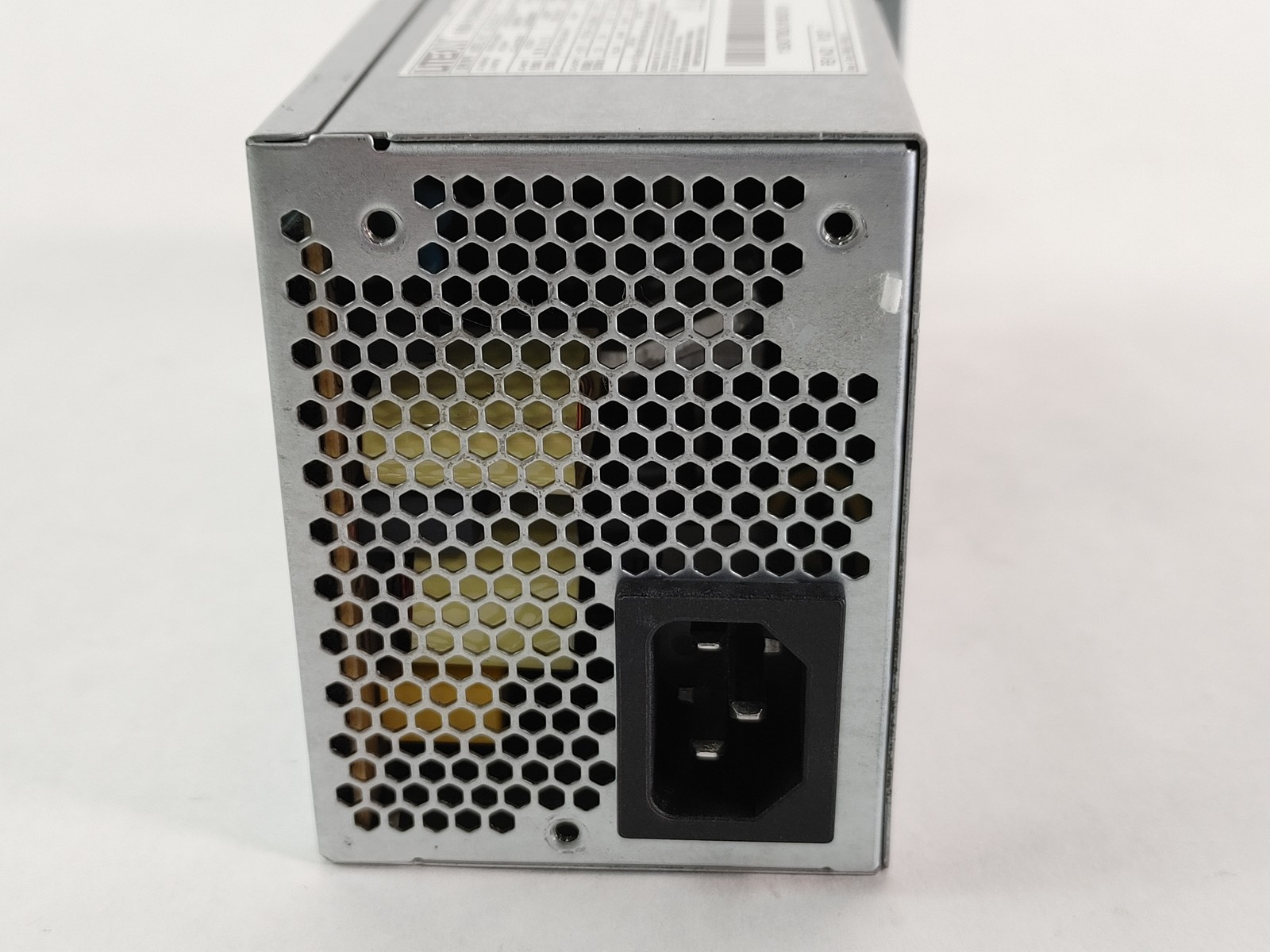 LiteOn PS-4241-01 240W Power Supply for ThinkCentre M92P / M75e SFF