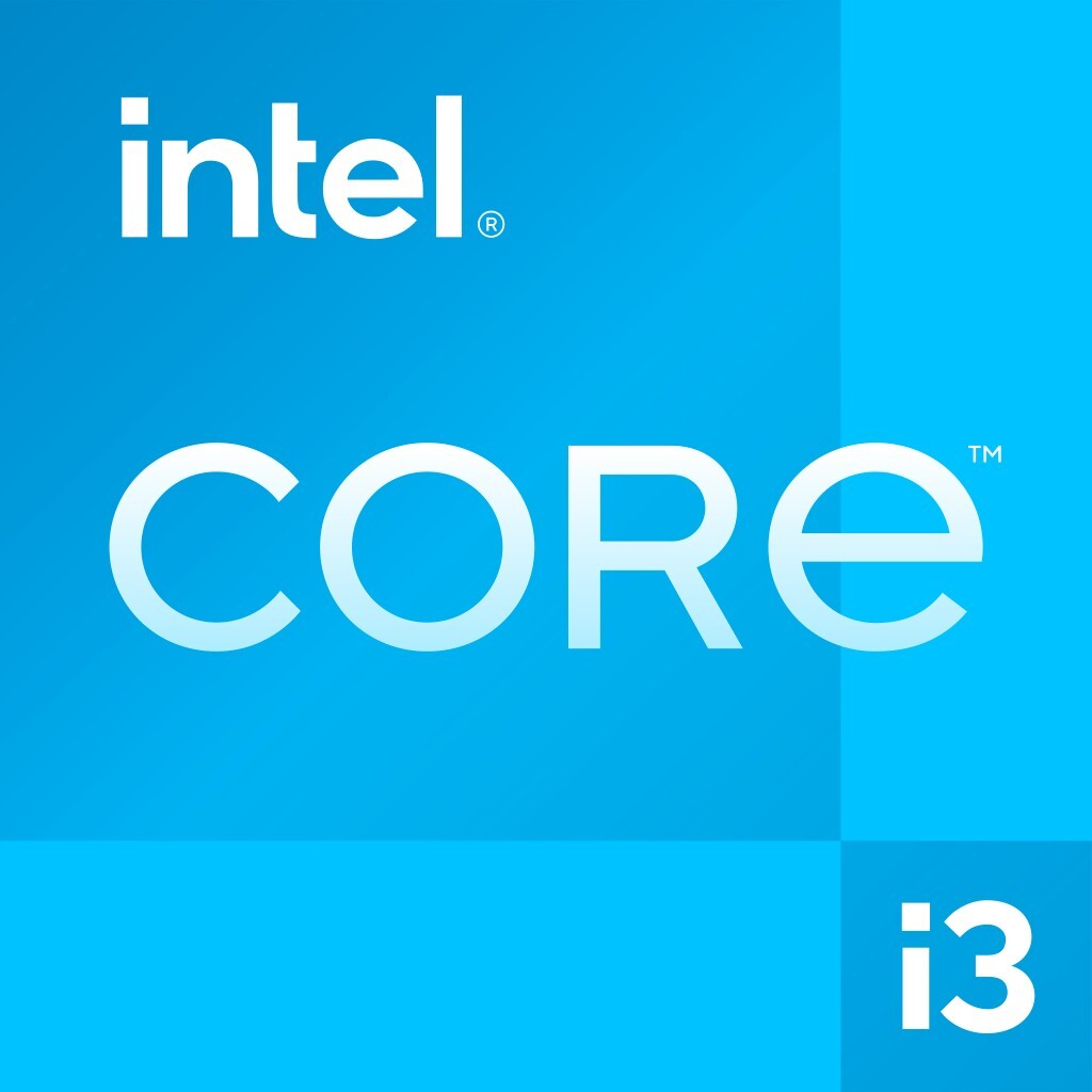 Intel Core i3-13100T Processor 4.20 GHz OEM Tray CPU SRMBT CM8071505092101