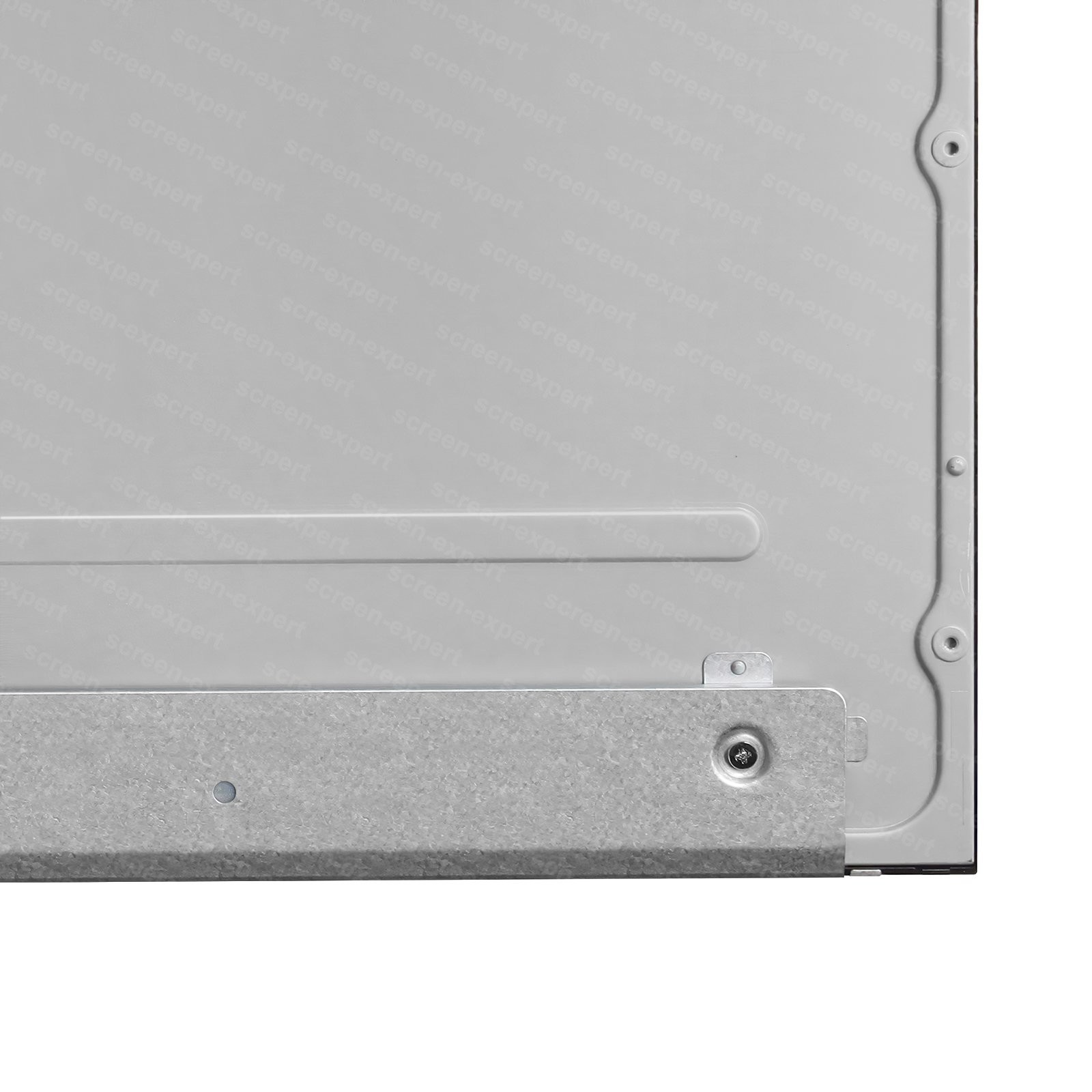 23.8″ for HP 24-CB0009 24-CB0017C All-in-One LCD Touch Screen Display FHD 24″