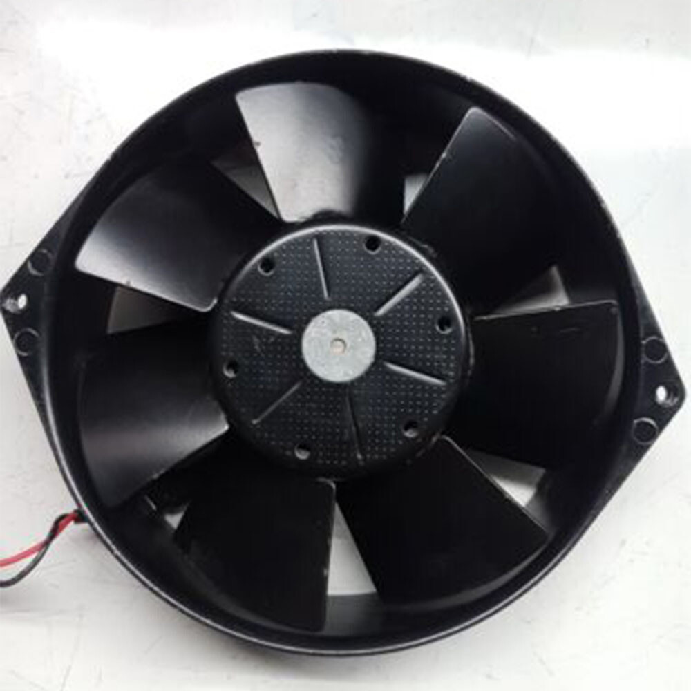 1PC 7114NHU 24V 19W 0.79A 170*170*38mm 17cm Cooling Fan