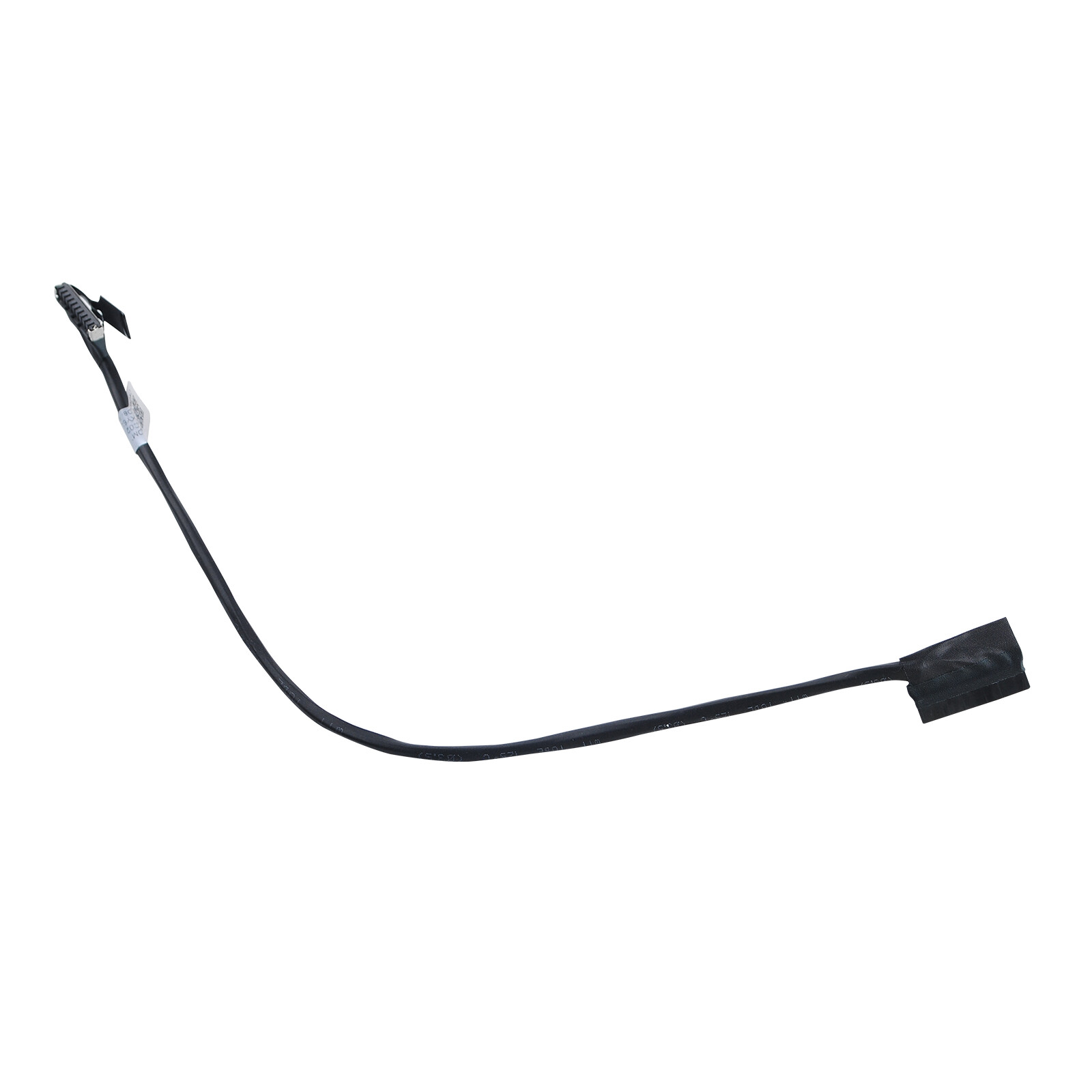 Battery Cable Wire For Dell Latitude 5480 E5480 5280 5580 5590 5490 5495 NVKD8