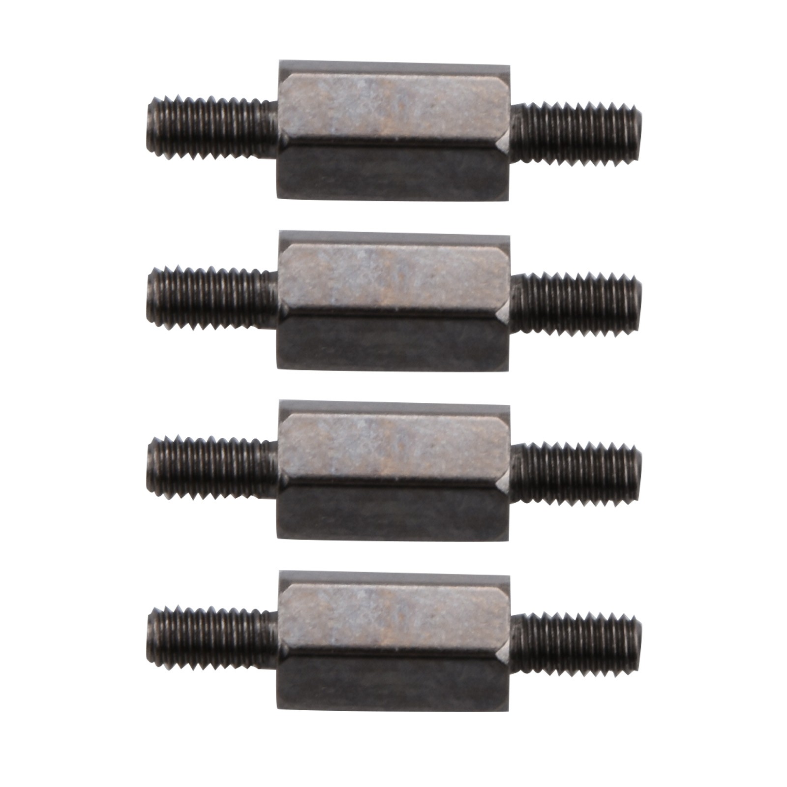 4pcs Liquid CPU Cooler Screw For Corsair H100i/H150i/H115i Elite Capellix RGB c