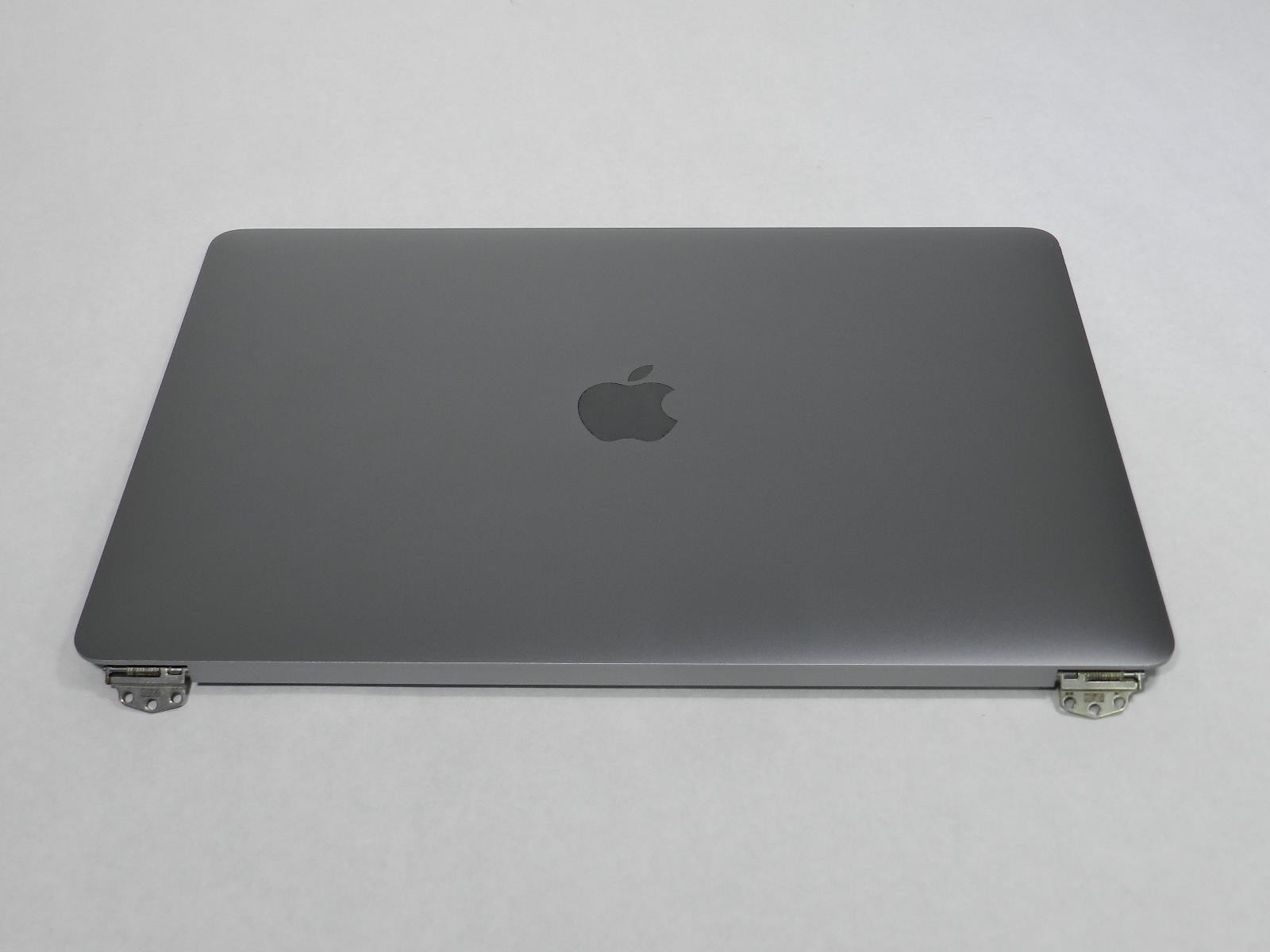 APPLE MACBOOK AIR A1932 | 13.3″ Retina LCD Display | Assembly Replacement | A+