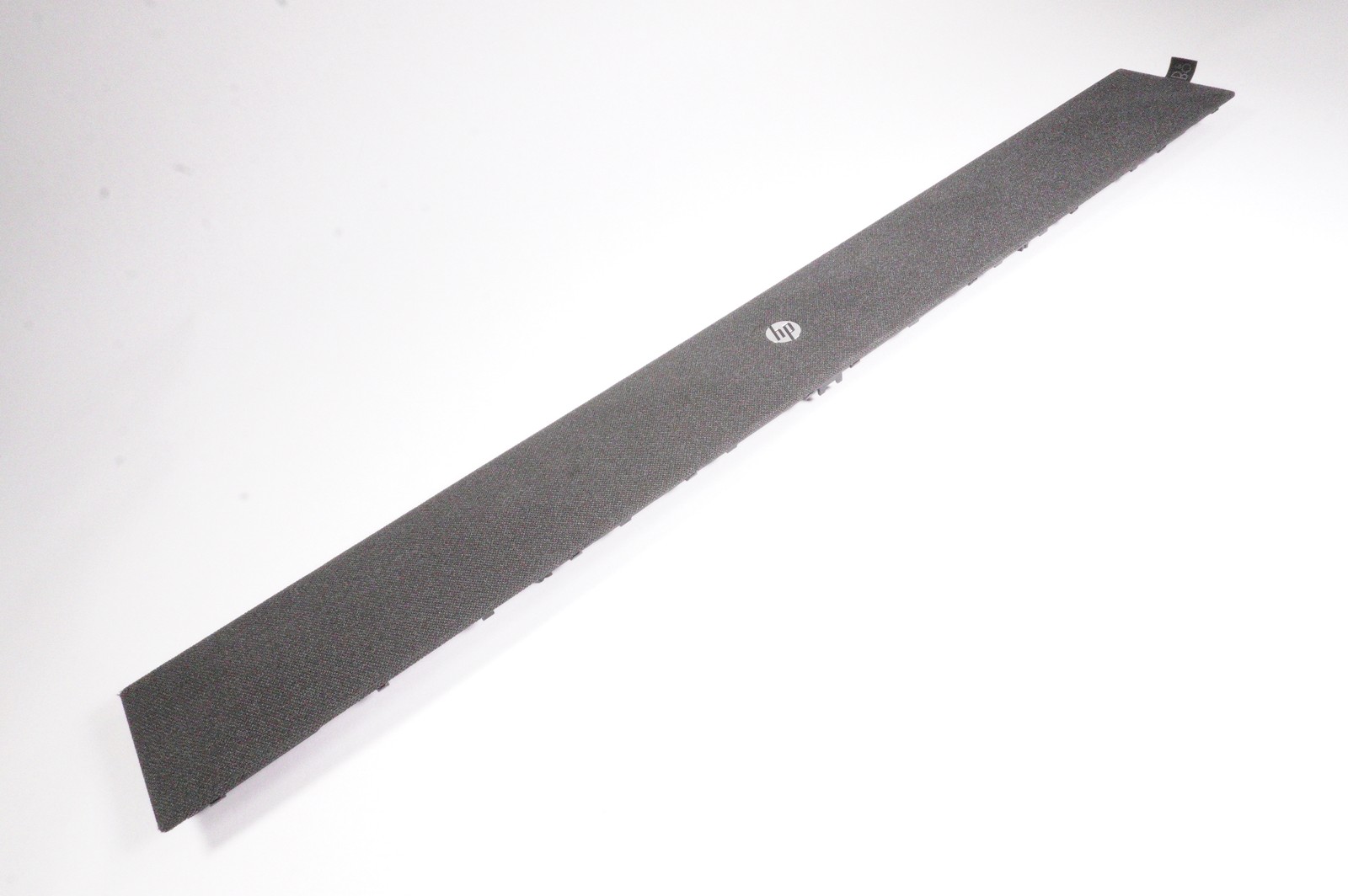 L99802-002 Hp Speaker Mesh 27-D0044 27-D0014 27-D0000I 27-D0244