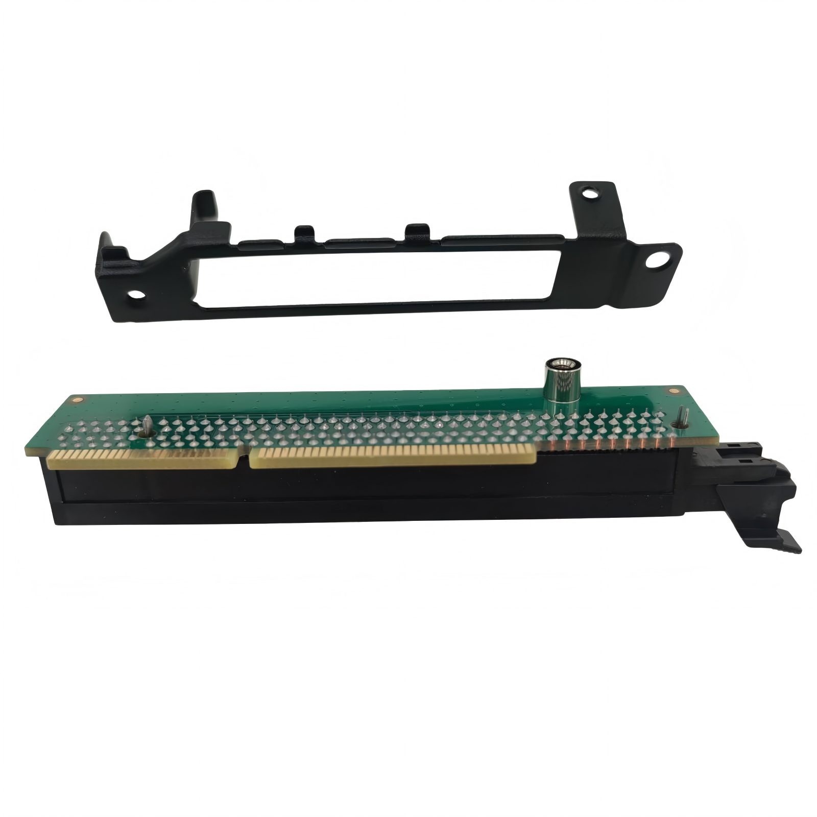 Lenovo ThinkCentre M920q M920x M910x M720q P330 Tiny5 PCIE16 Riser Card 01AJ940
