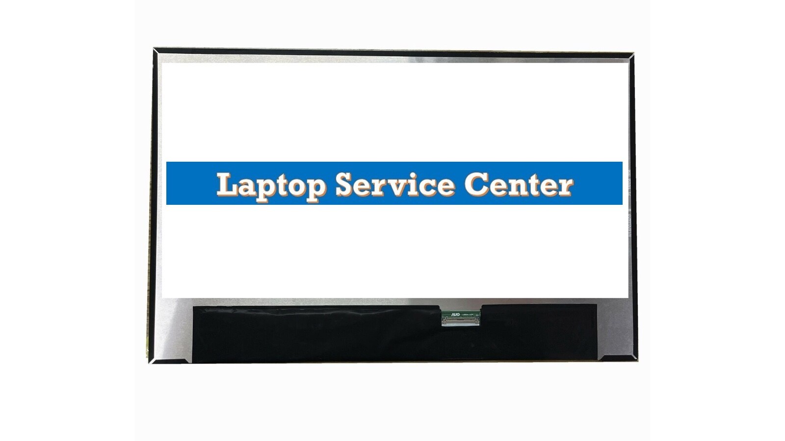 New LCD Screen Dell Inspiron 16 Plus 7620 7610 P117F 3072×1920 NON-Touch 0NT09P