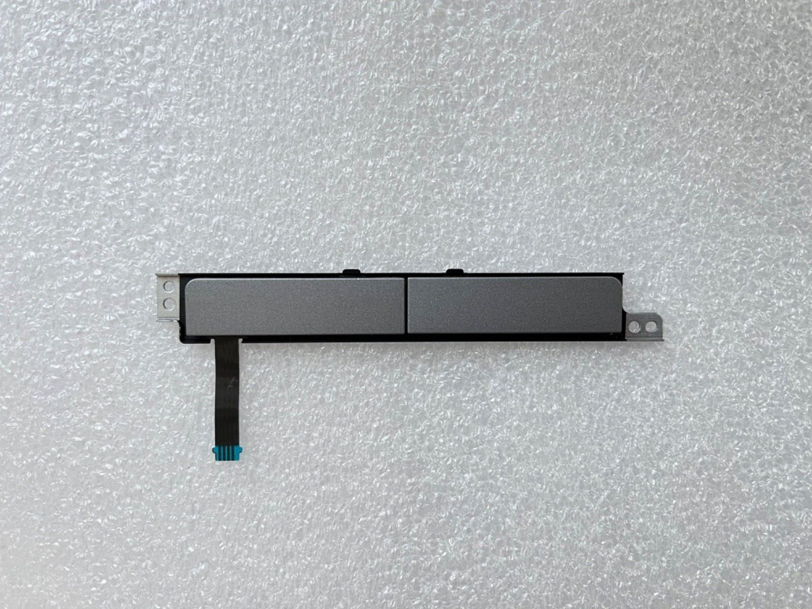 OEM Dell Latitude 5410 Touchpad Key Button Board CN-0XJ53Y