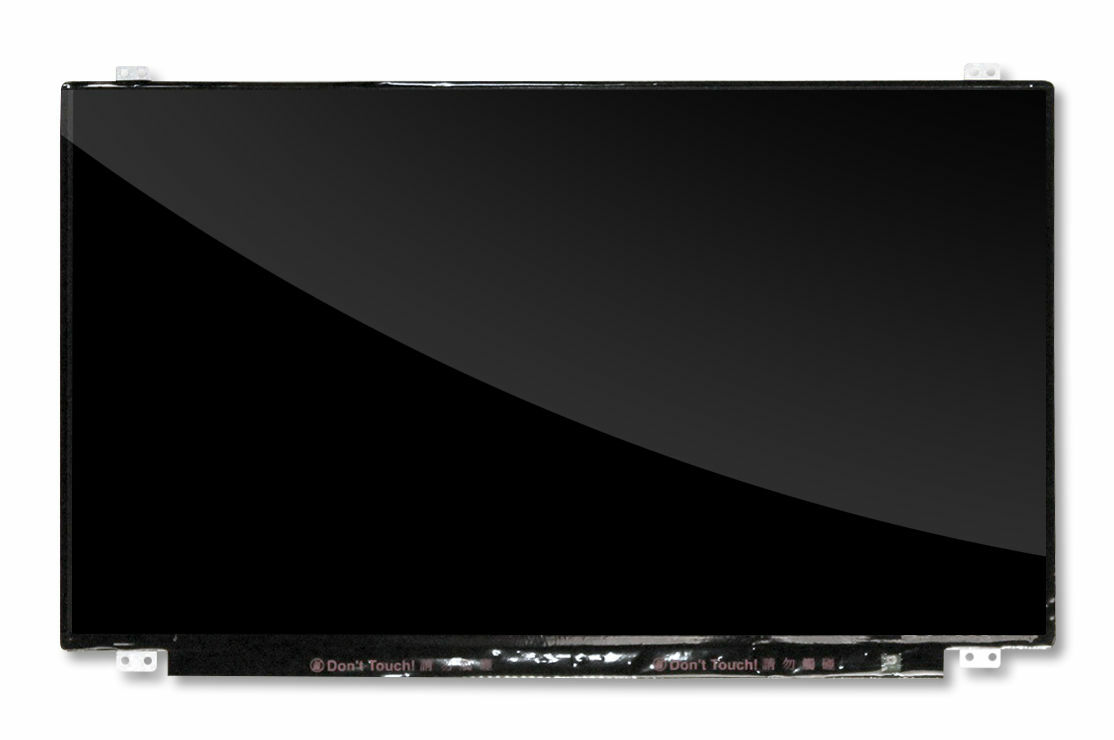 15.6″ Slm LCD Screen For Sony SVE151A11W SVE151G13W SVE151C11L SVE151E11L Laptop