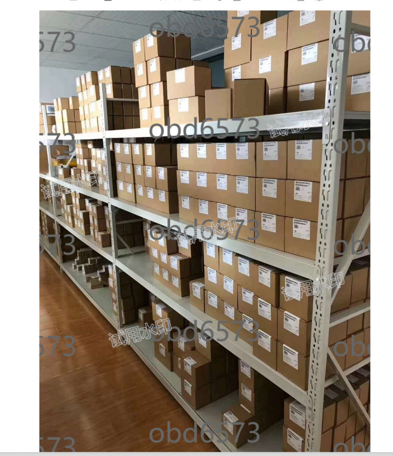 New Pro-Face PFXSP5700TPD HMI Proface Touch Screen FedEx or DHL