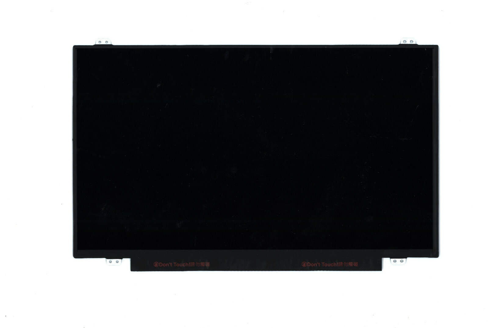 New/Orig Lenovo ThinkPad T480 14.0″30pin LCD Screen FRU 01LW092 01ER011 00NY691