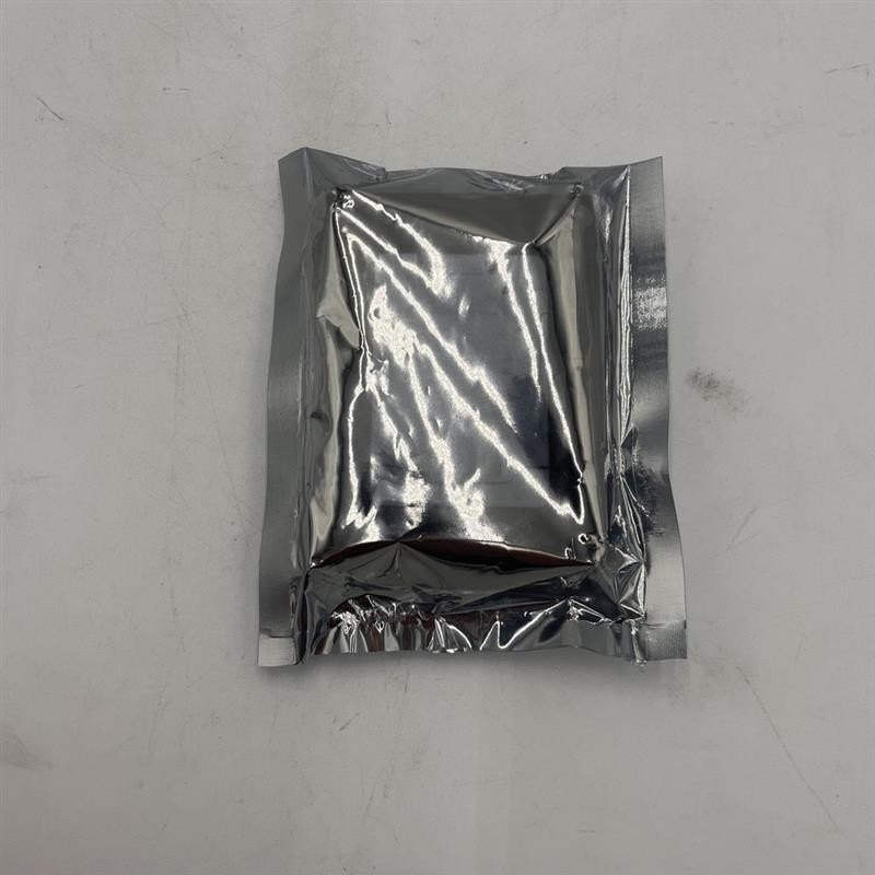 INTEL XEON SILVER 4210 2.2GHz 85W 10C – SRFBL