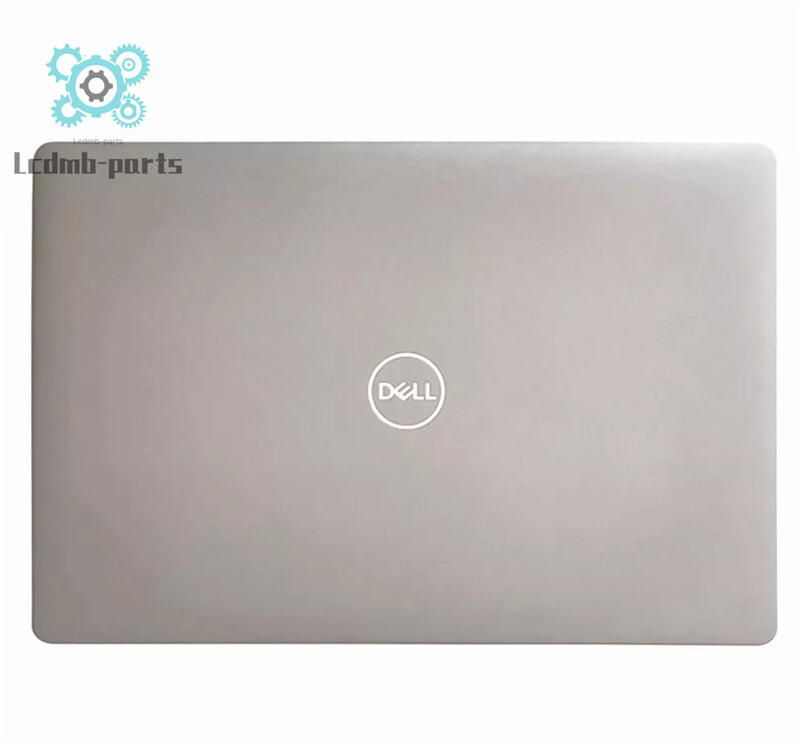 New H0MJJ For Dell Latitude 13.3″ 5310 LCD Back Cover 0H0MJJ