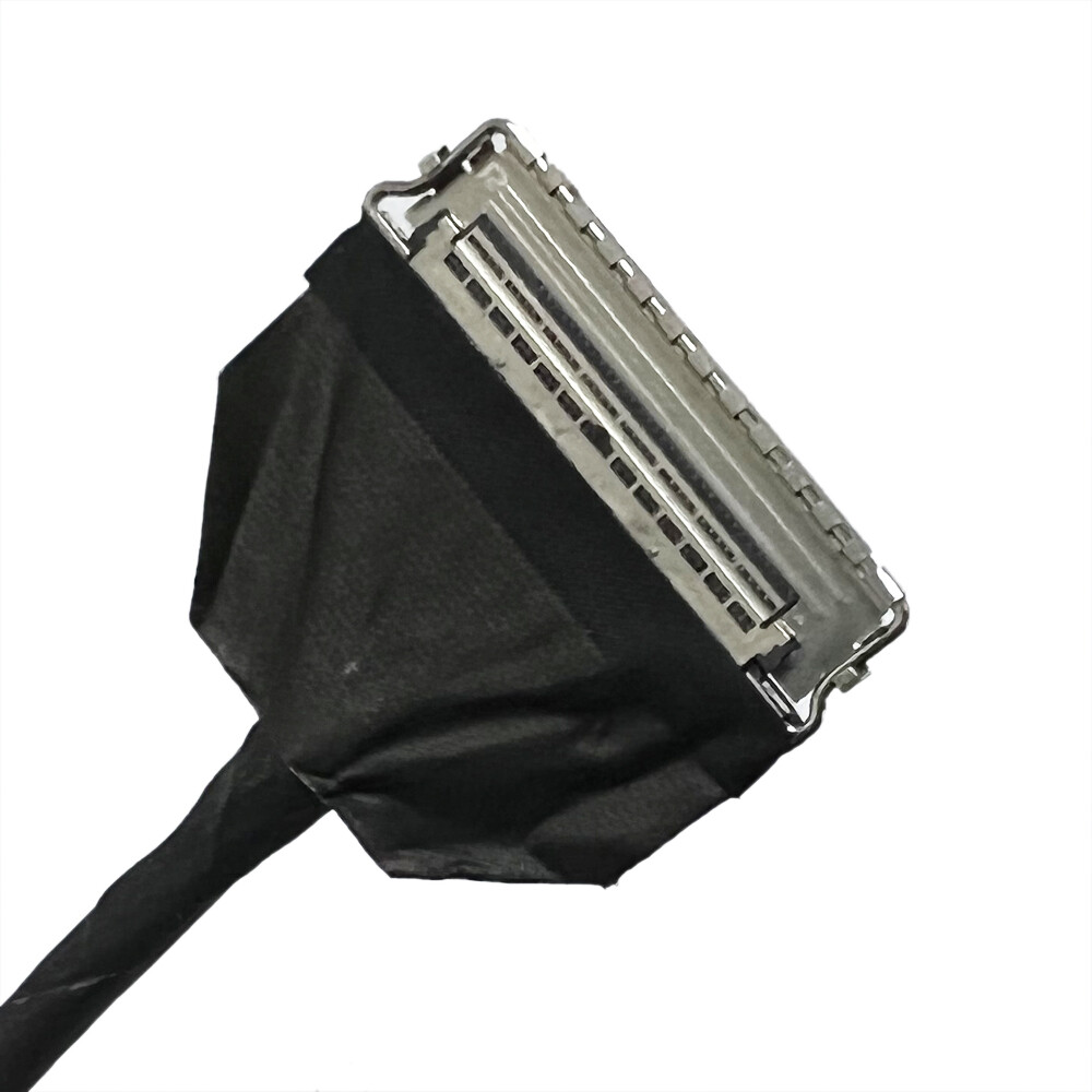 for MICROSOFT SURFACE LAPTOP GO 12.4″ 1943 DC IN JACK CONNECTOR DD0Z91MU100 US