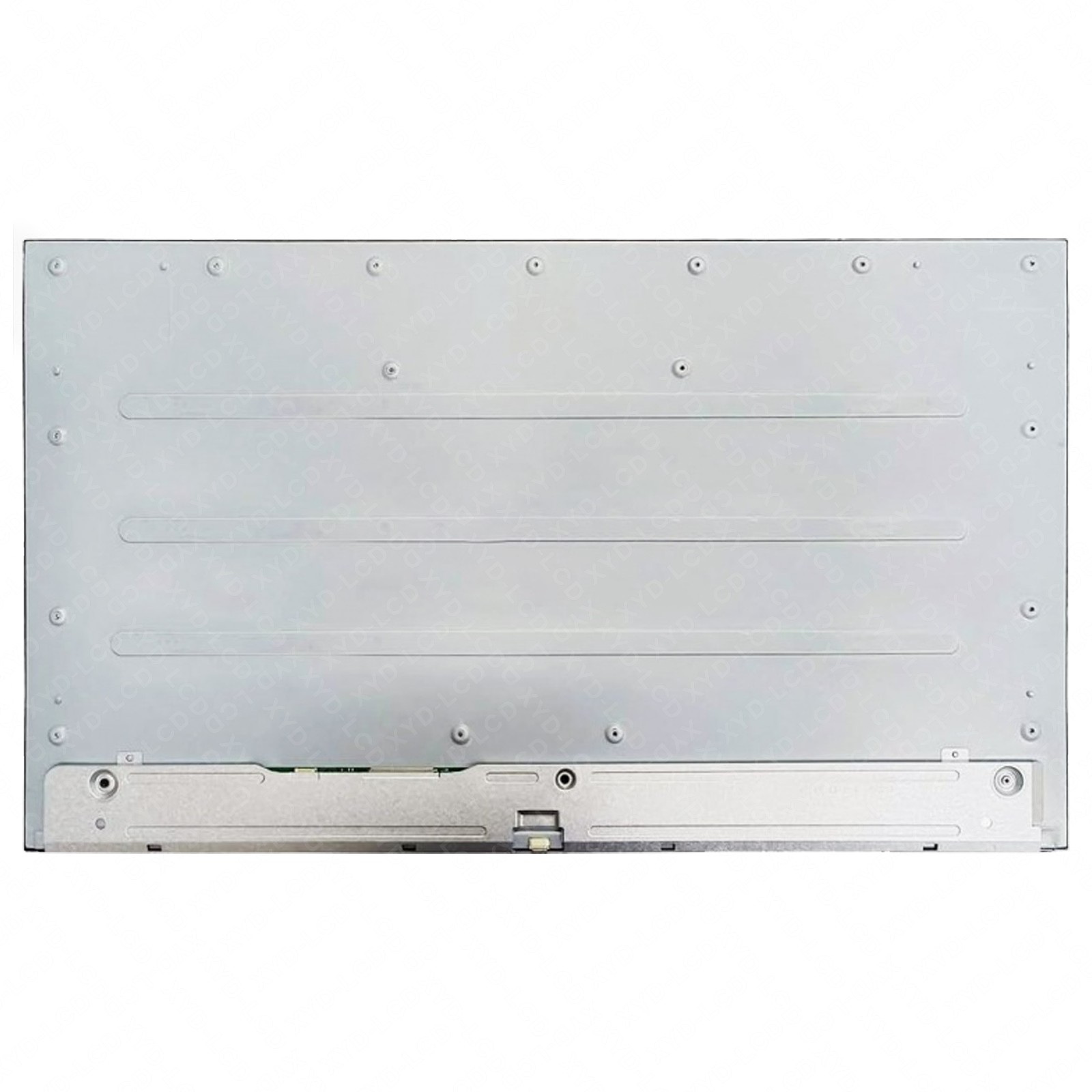 27in for HP 27-CR0054 27-CR0055NS AIO LCD Touch Screen Display Panel Replacement