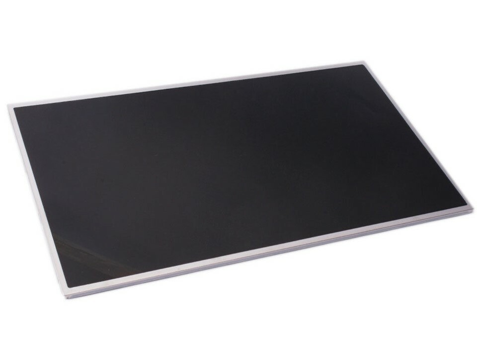 New 17.3 laptop LED LCD screen for LTN173KT02-T01 LTN173KT02-S01 LTN173KT02-301