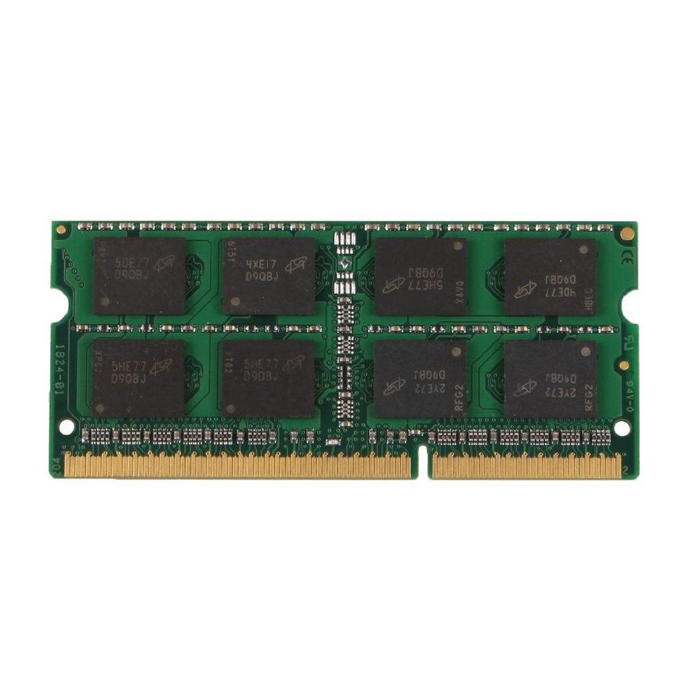 16GB KIT 2 x 8GB For HP Compaq ProBook 4440s 4441s 4540s 4740s 6360b Ram Memory