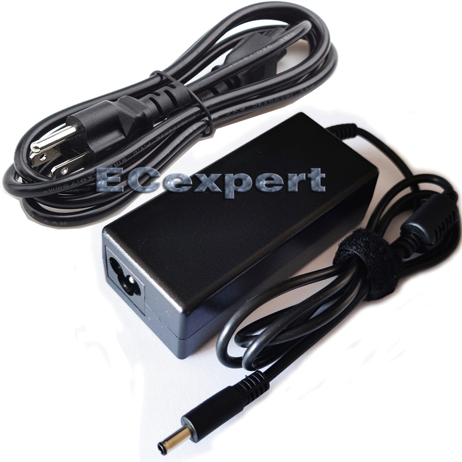 AC Adapter Charger Power For HP 24-cr0055t 27-cr0055m 27-cr0025t All-in-One PC