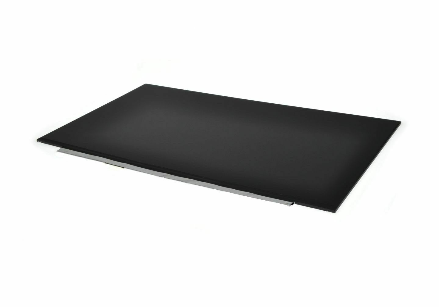 LAPTOP LED LCD SCREEN FOR HP 15-G210NR 15.6 WXGA HD 15-G211DX 15-G212DX