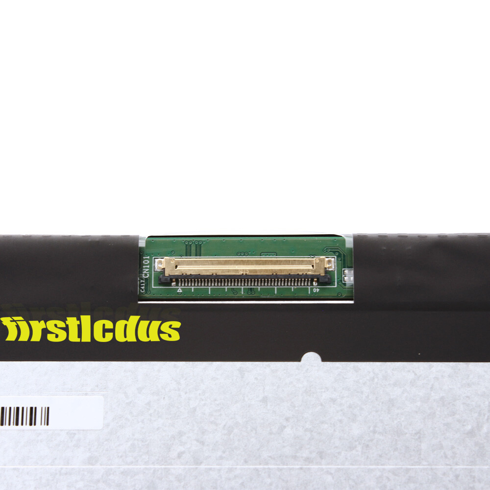 LCD Touch Screen Assembly For HP PAVILION 15-EG2010NR 15-EG2057NR 15-EG2072NR