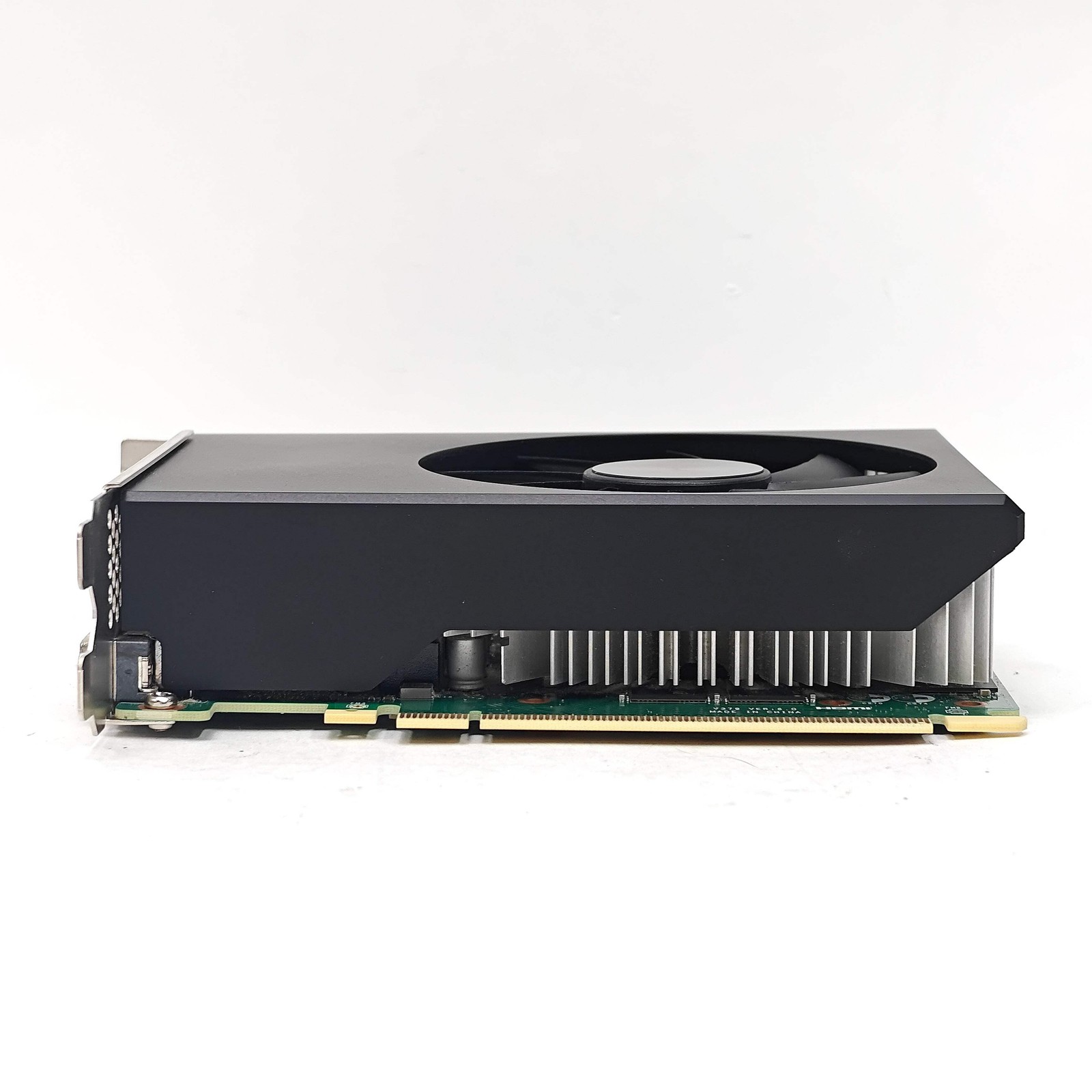 NVIDIA GeForce GTX 1660 Super Ventus XS 6GB GDDR6 Graphics Card CN-07MKYT-MSC00