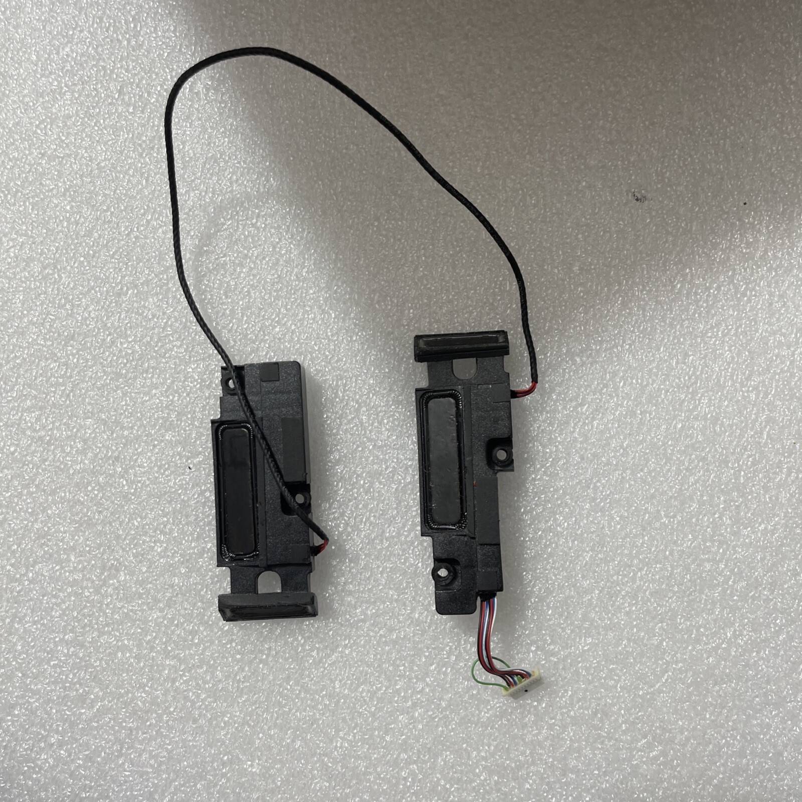 Genuine Dell ALIENWARE M15 R3 R4 Built In Speaker R+Ｌ001FPF 01FPF SP3
