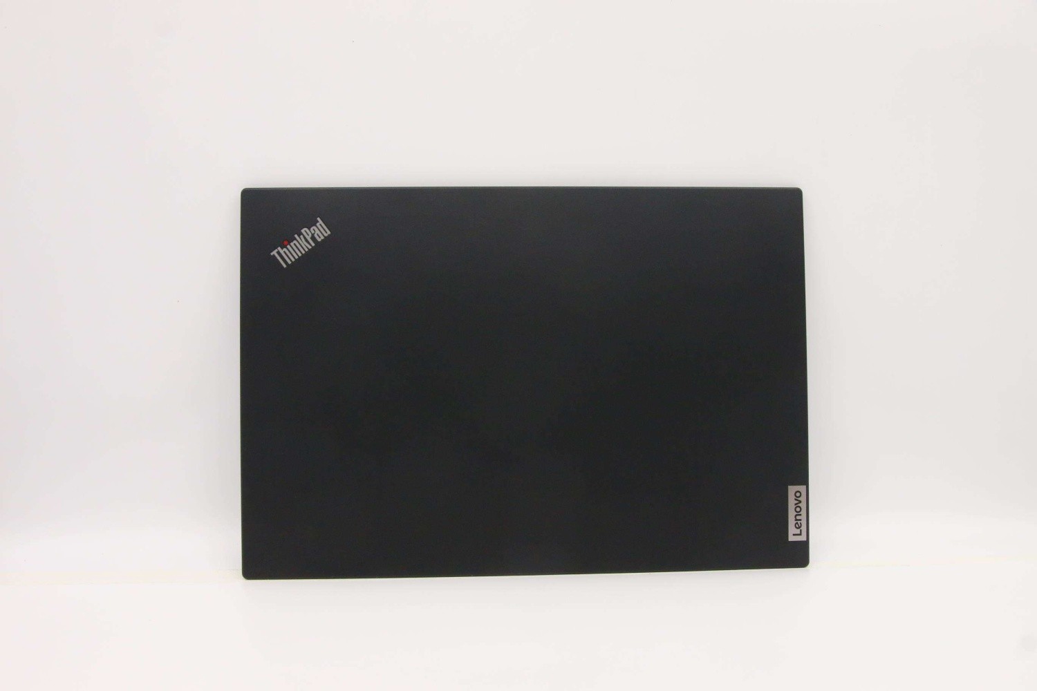 Genuine 5CB0Z69444 Lenovo LCD Cover T15p Gen 2, P15v Gen 2