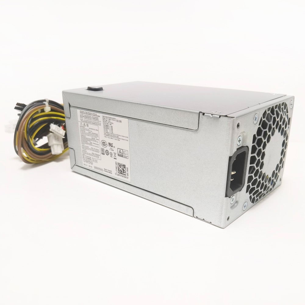 Kiligeary 500W Power Supply PA-5501-2HA DPS-500AB-51A for HP 280 288 480 600 800