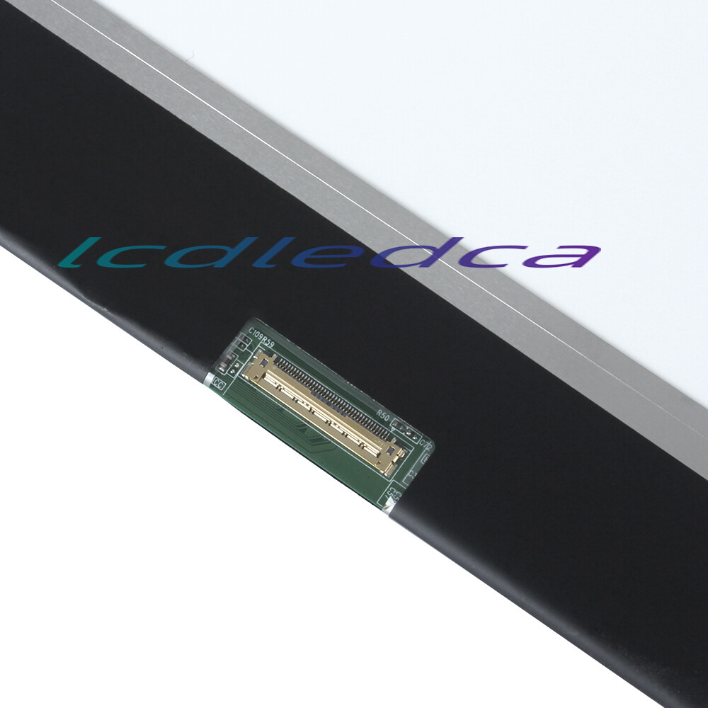 For Lenovo ThinkPad T480S 20L70026US 20L70027US 20L7004GUS LCD Touch Screen 14»