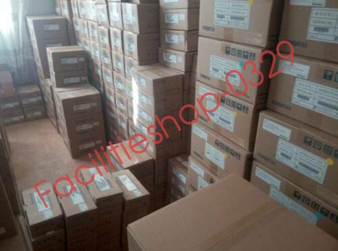 1PC New Proface AGP3300-T1-D24-FN1M Touch Screen AGP3300T-D24FN1M DHL/FedEx