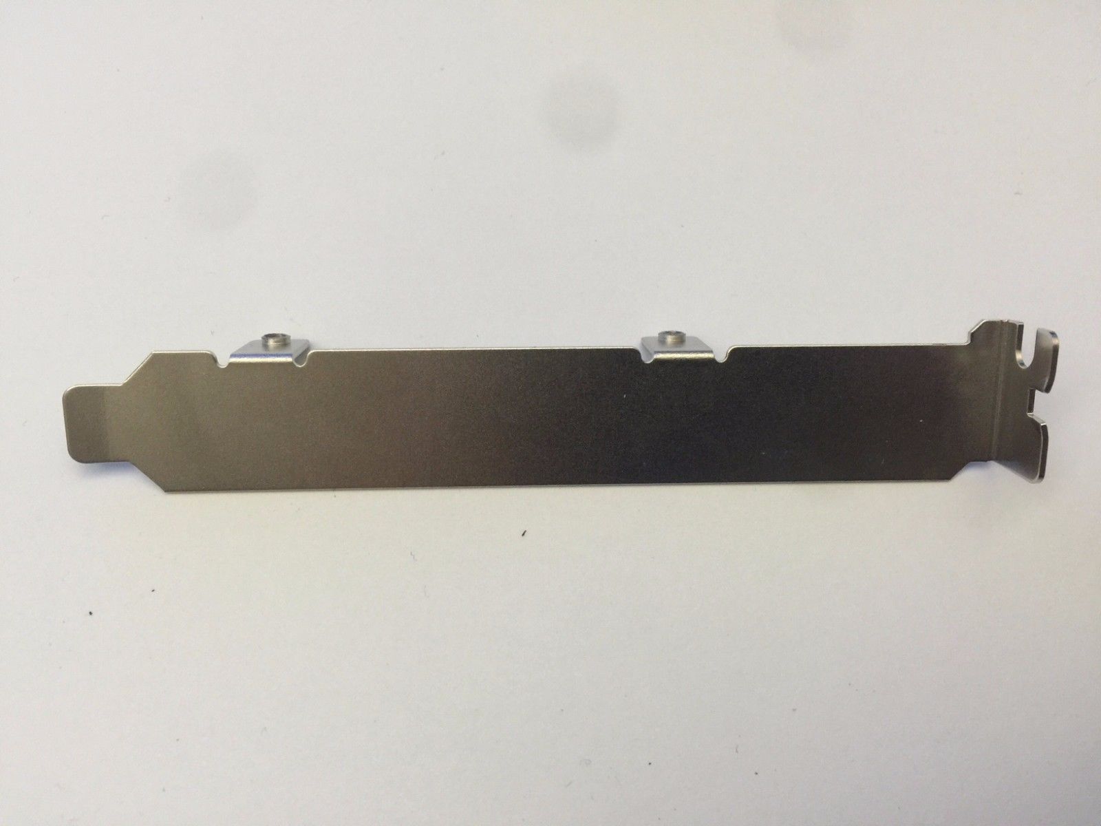 *Same Day Shipping 3PM PST* Standard Long Bracket for LSI MegaRAID SAS 9266-4i