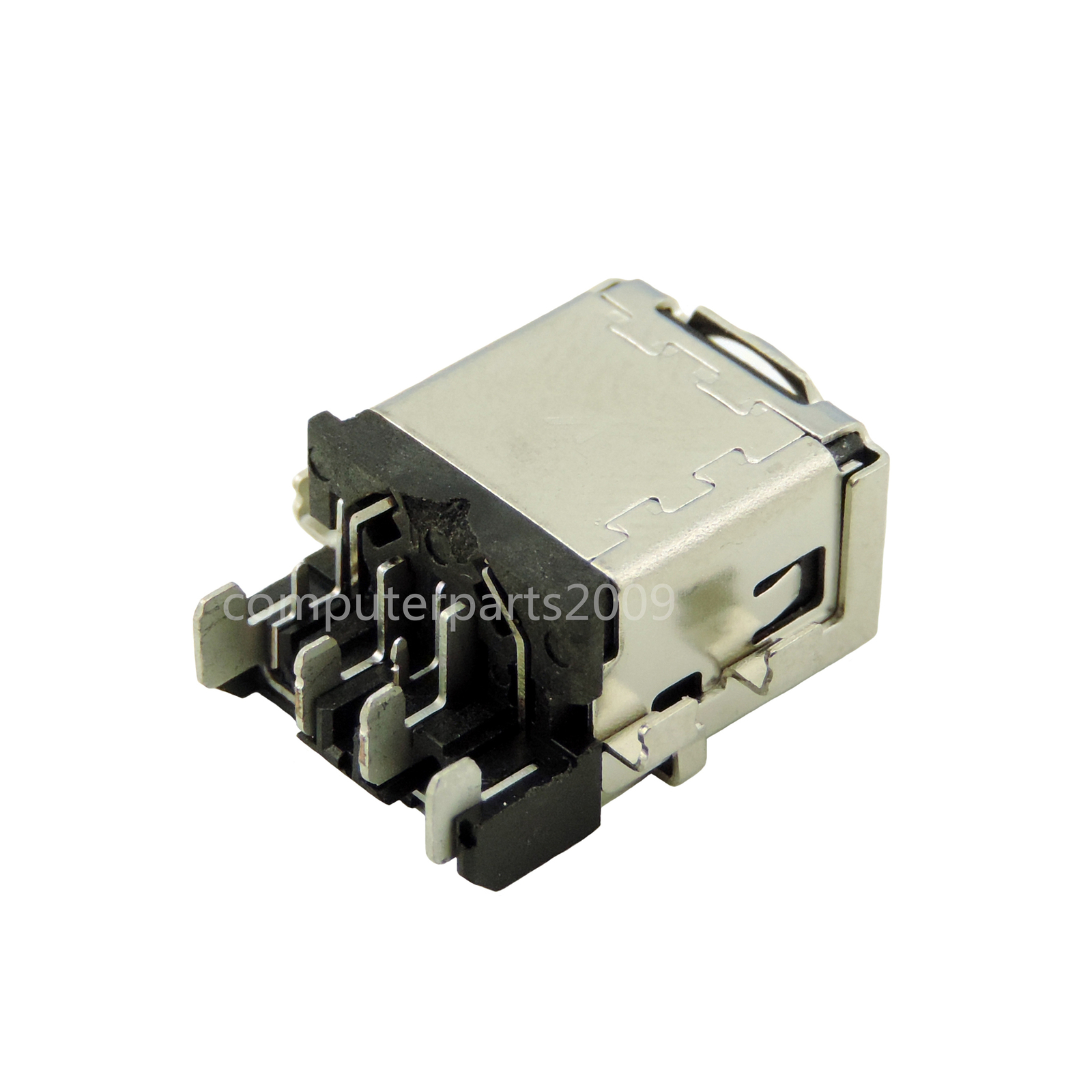 For ASUS ROG Flow X16 GV601R GV601RE GV601RM DC IN Power Jack Charging Port