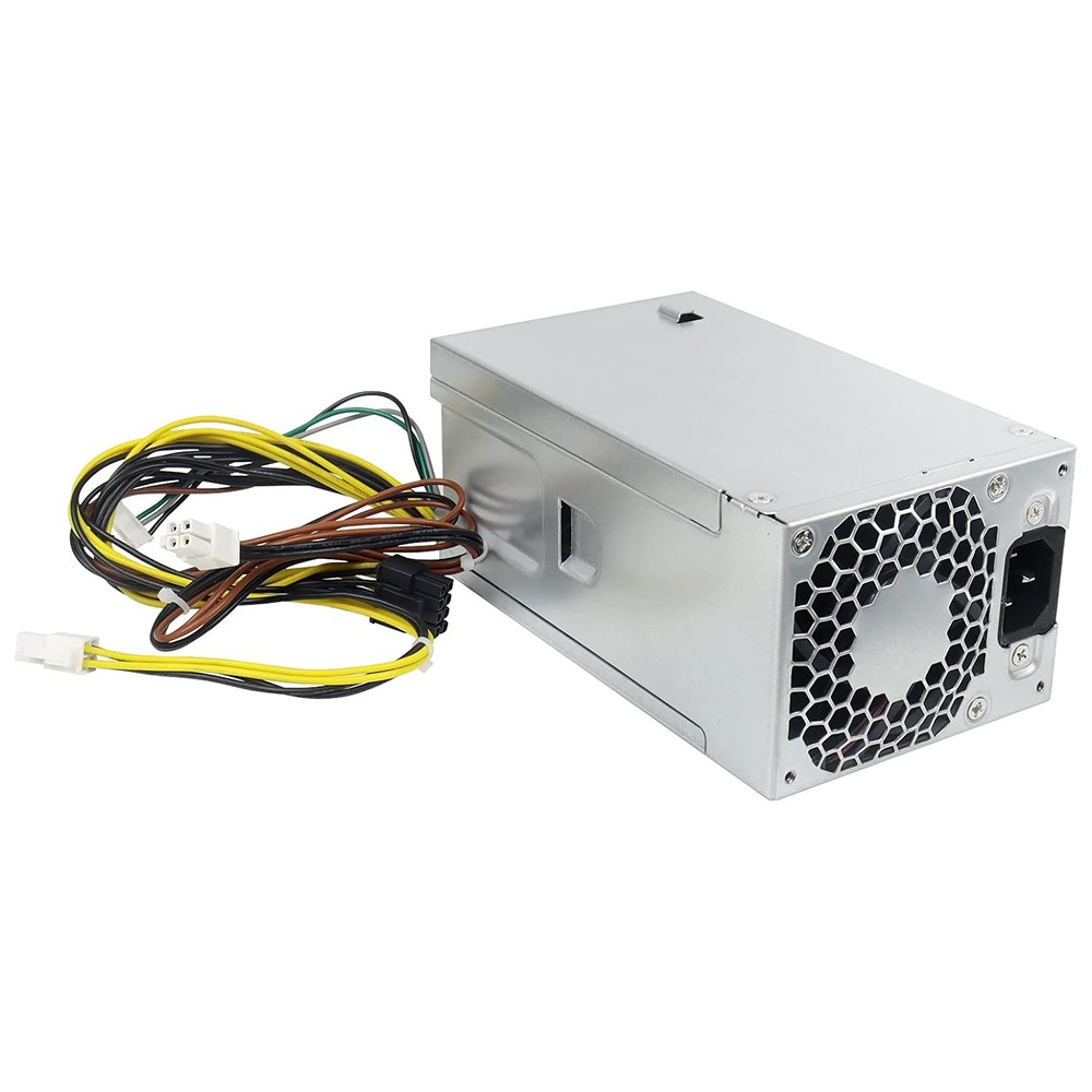 Power Supply 400W 942332-001 For HP 280 288 285 480 600 680 800 G3 G4