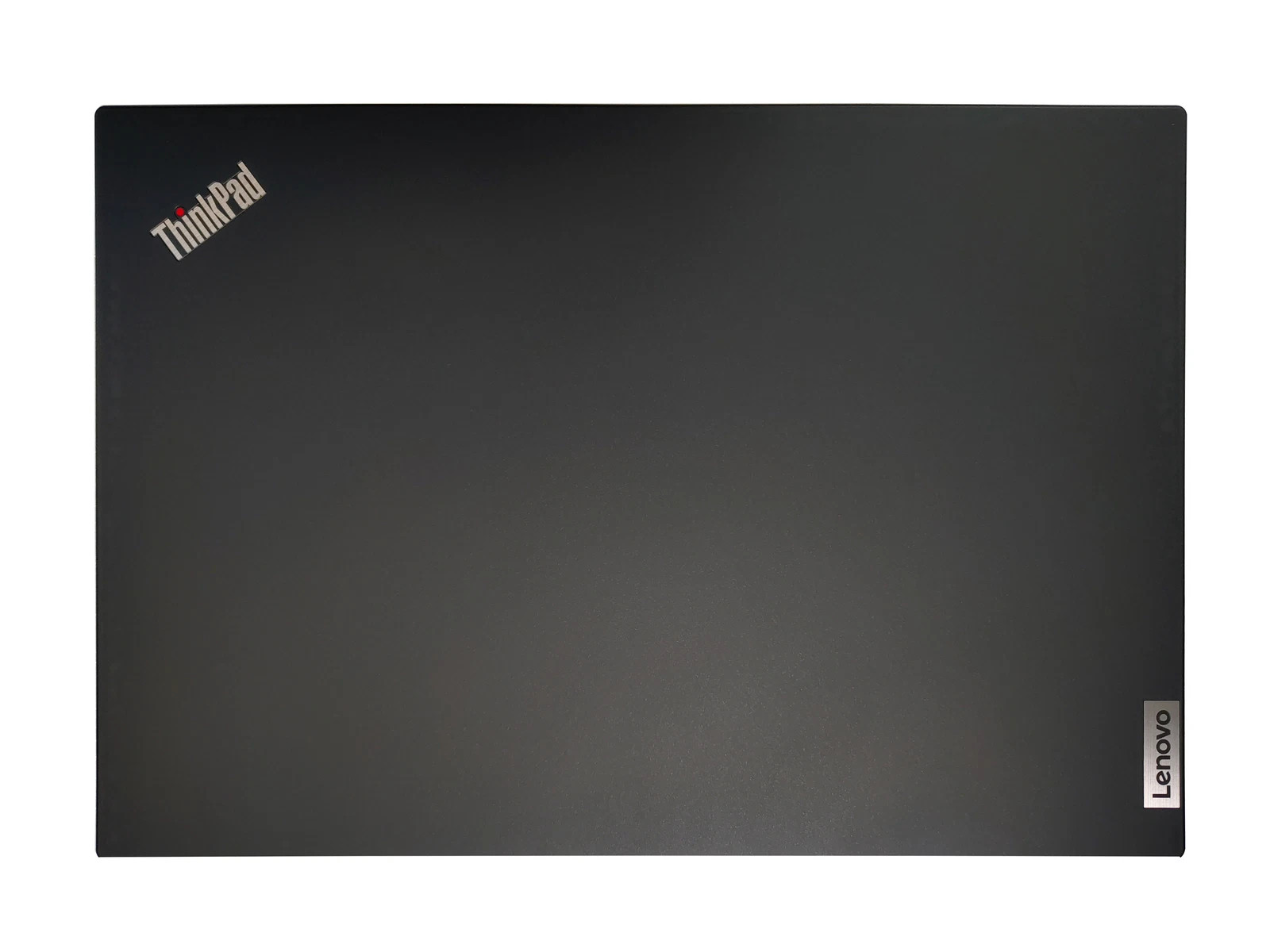 New For Lenovo Thinkpad P15V T15P Gen1 Gen2 LCD Back Cover 5CB0Z69442