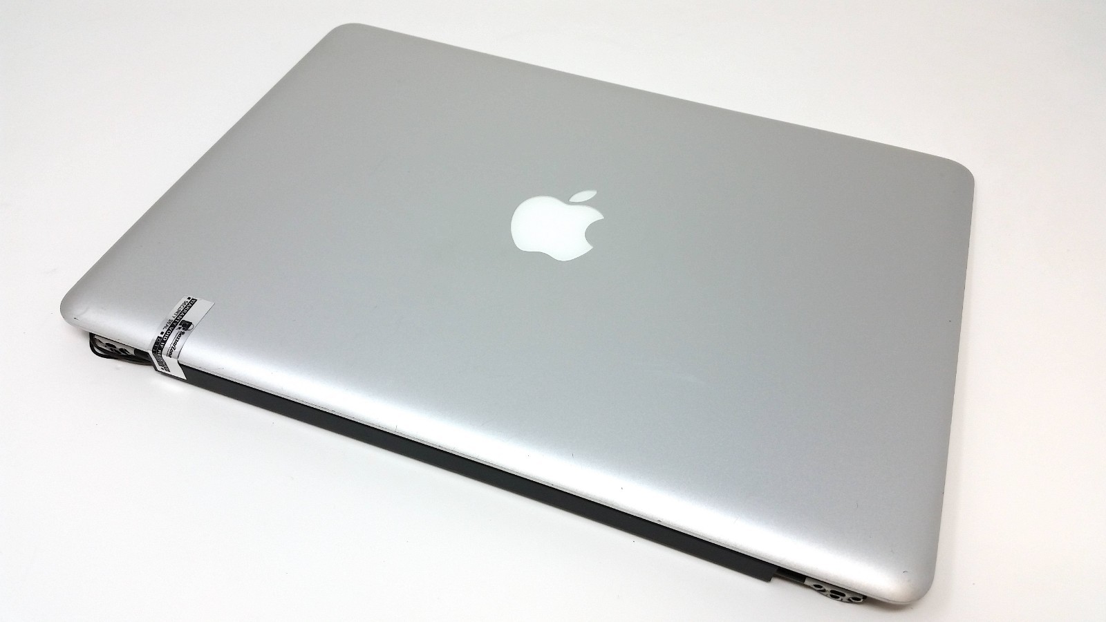 13″ Full LCD Display Assembly Apple MacBook Pro Mid 2012 A1278 / 661-6594 B GRD