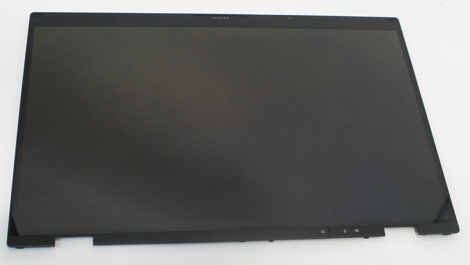 90NB12U1-RA0030 ASUS LCD ASM Module w/Digitizer UX8406MA-2I Grade A