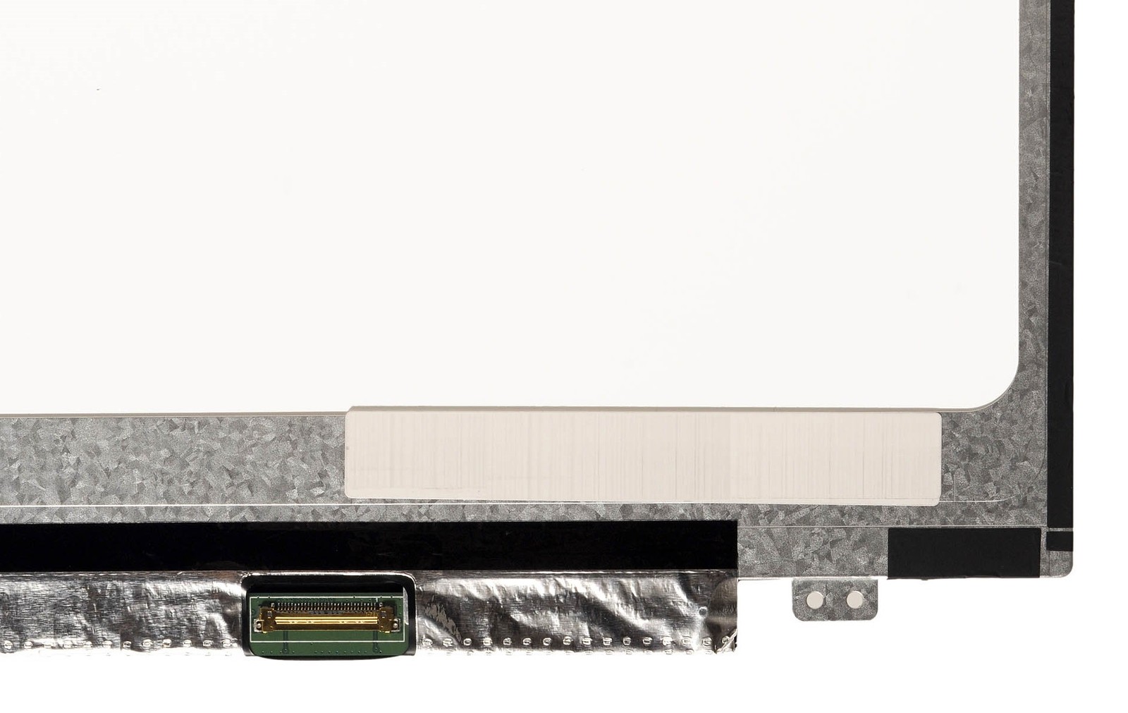 Lenovo THINKPAD T480 20L5000WUS Screen Replacement HD LCD Display