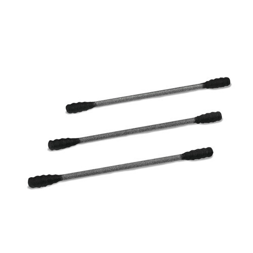 Thermal Grizzly Triple applicators Liquid Metal TG-AL-3