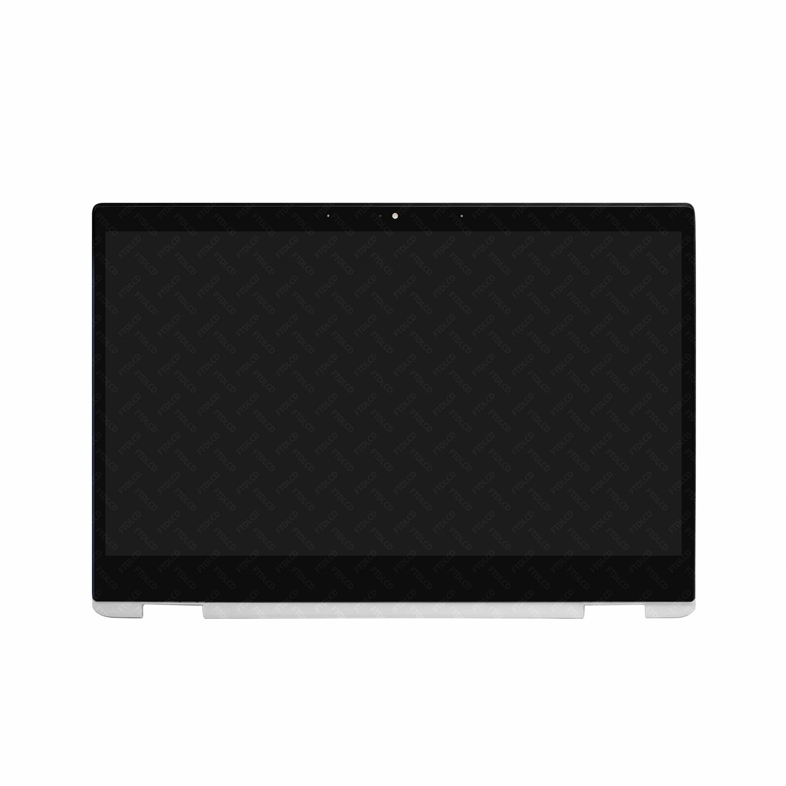 14″ LCD Touch Screen Digitizer Assembly for HP Chromebook x360 14b-ca L77984-001
