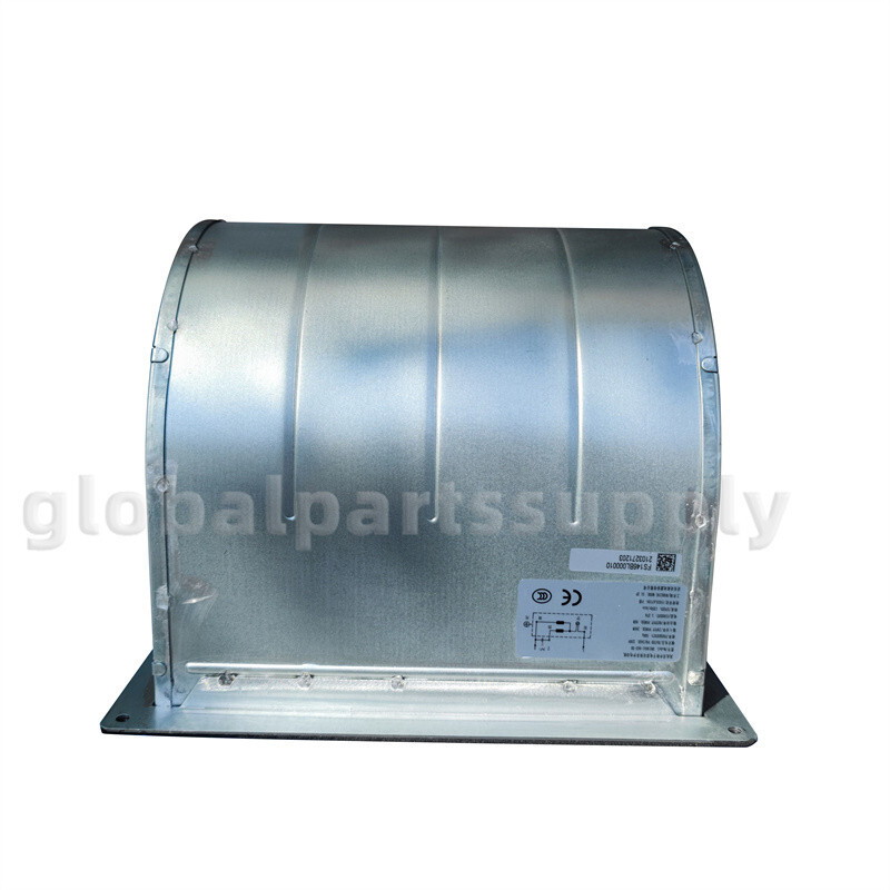 DH146A1-AG5-30 AC Fan 230V 50Hz 1.27A 295/85W 13550RPM Fanstech Air Purifier Fan