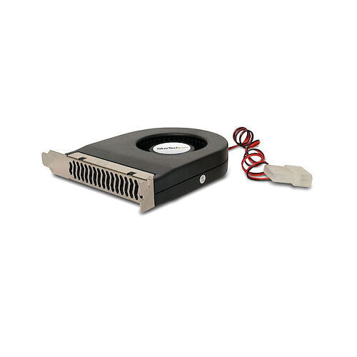 Startech PCI Slot Cooling Blower Fan, FANCASE