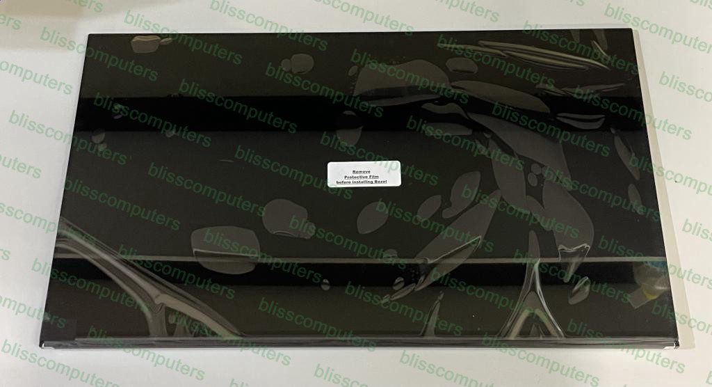 HP Pavilion AIO 24-XA1014 24-XA1045Z LCD Touch Screen REPLACEMENT 23.8″ FHD