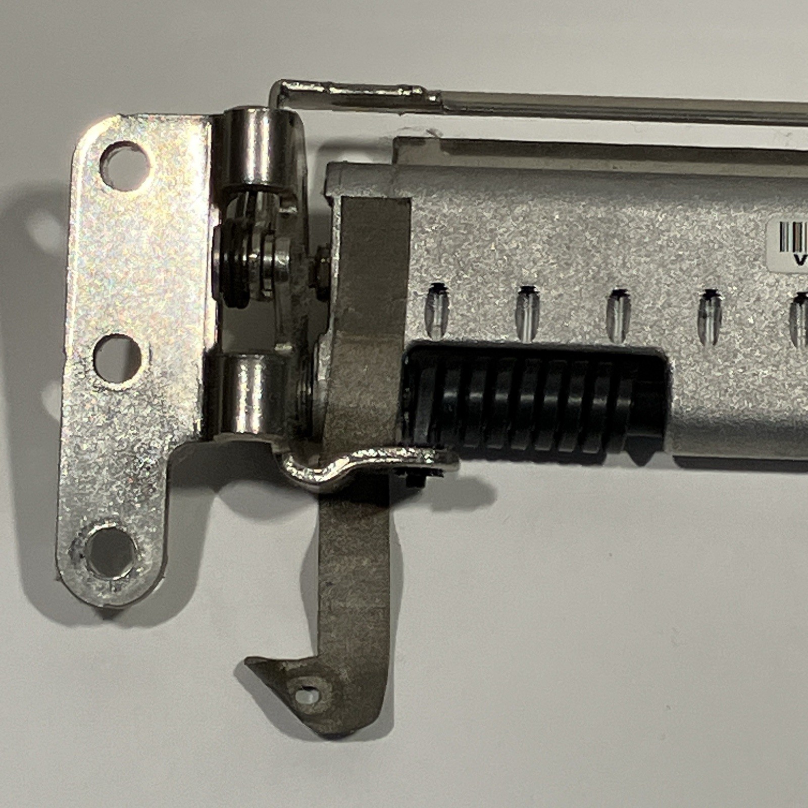 Apple 27″ A1407 Thunderbolt A1316 Cinema Display Stand Hinge Assembly 922-9346